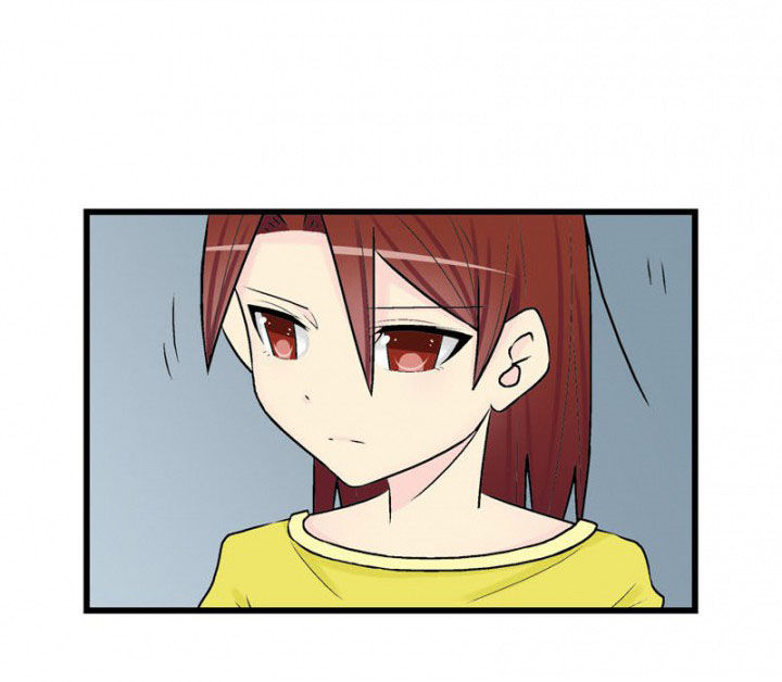 第33章：16