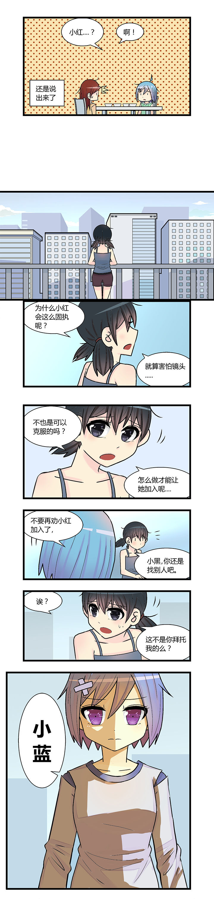 第10章：3