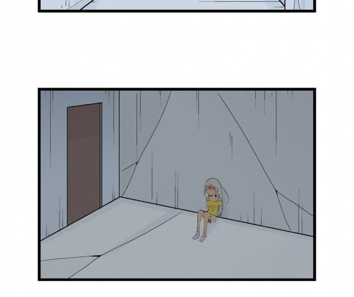 第30章：18