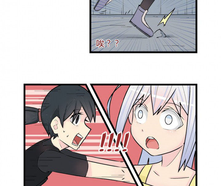 第30章：32