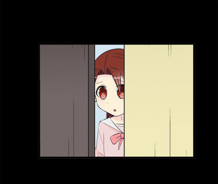 第43章：0