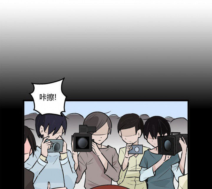 第38章：4