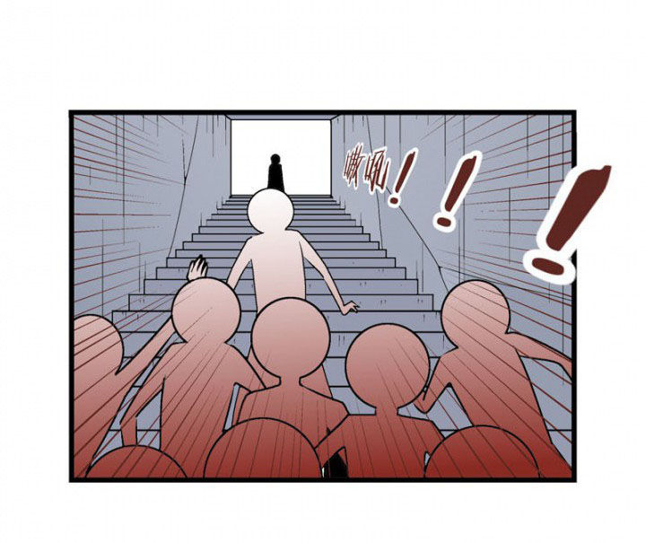 第33章：6