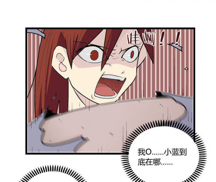 第32章：10