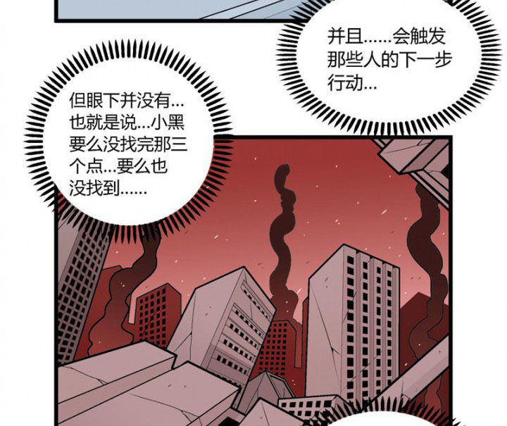 第32章：22