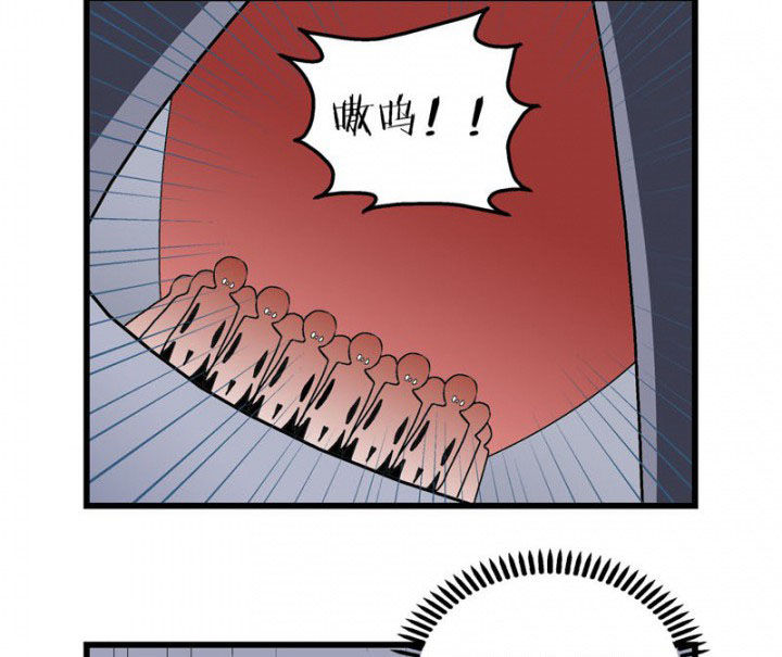 第32章：3