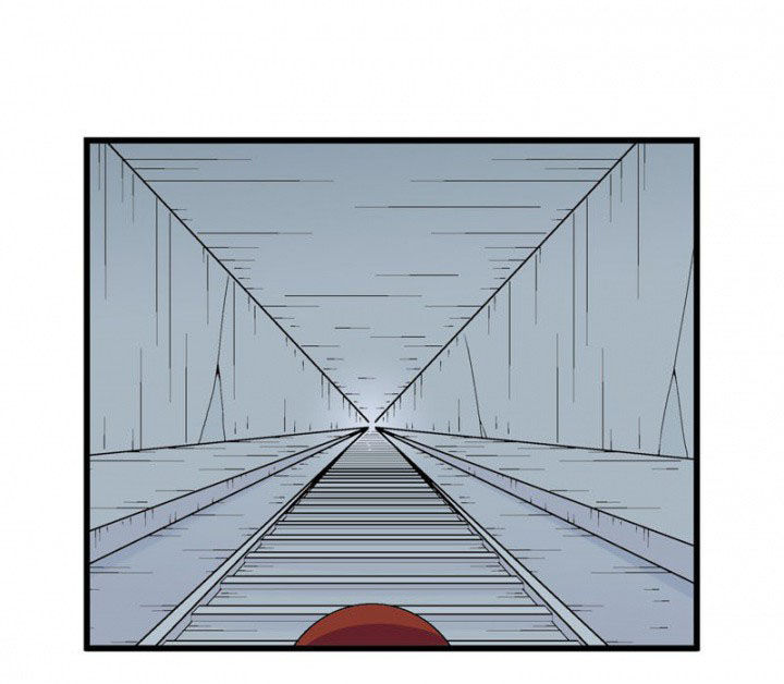 第33章：17