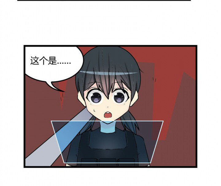 第29章：7