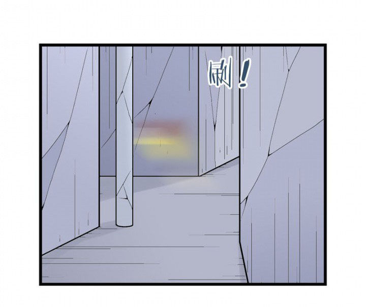 第31章：11