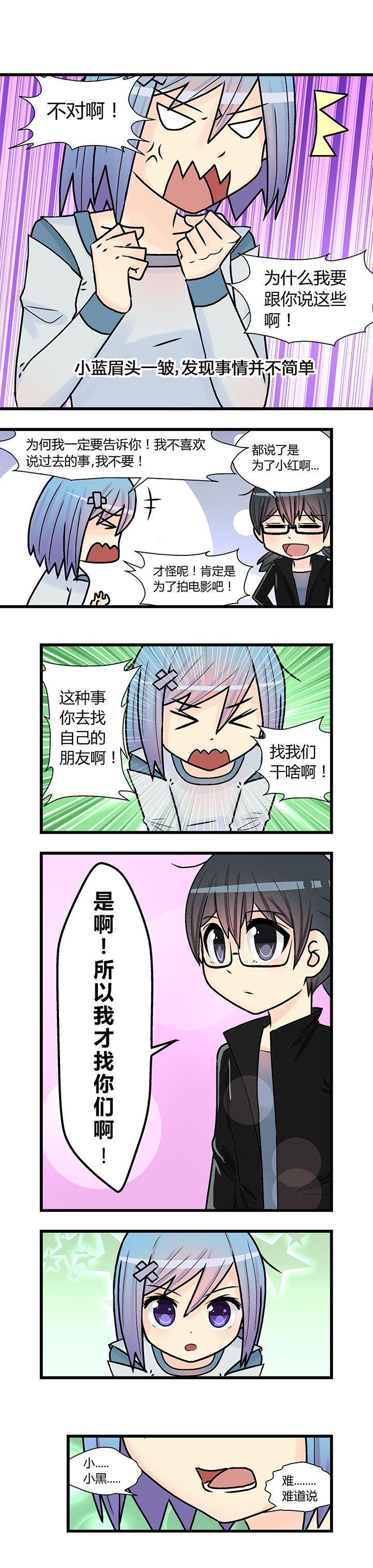 第13章：1