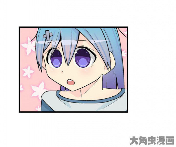 第43章：24
