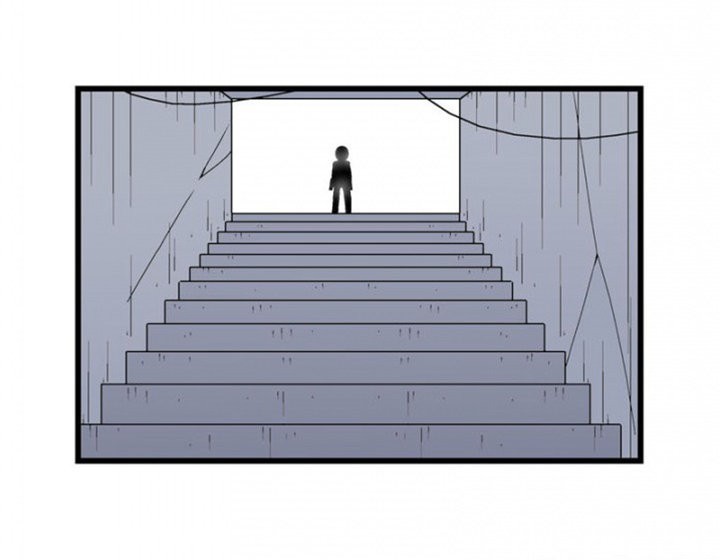 第32章：24
