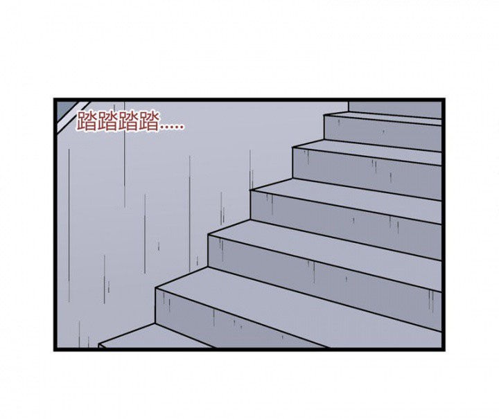 第30章：36
