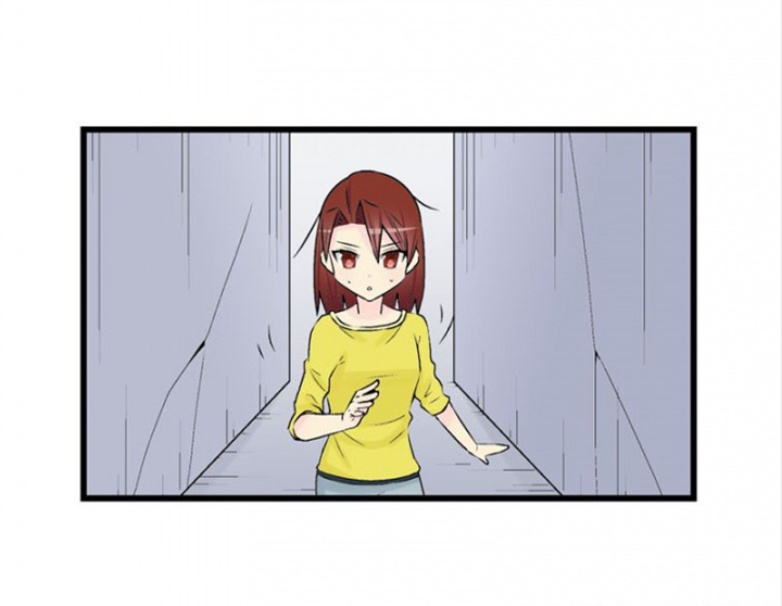 第31章：19