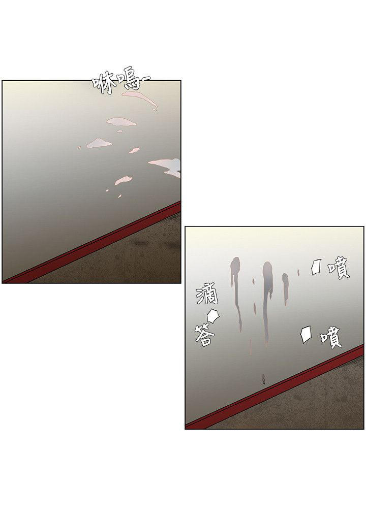 第9话2