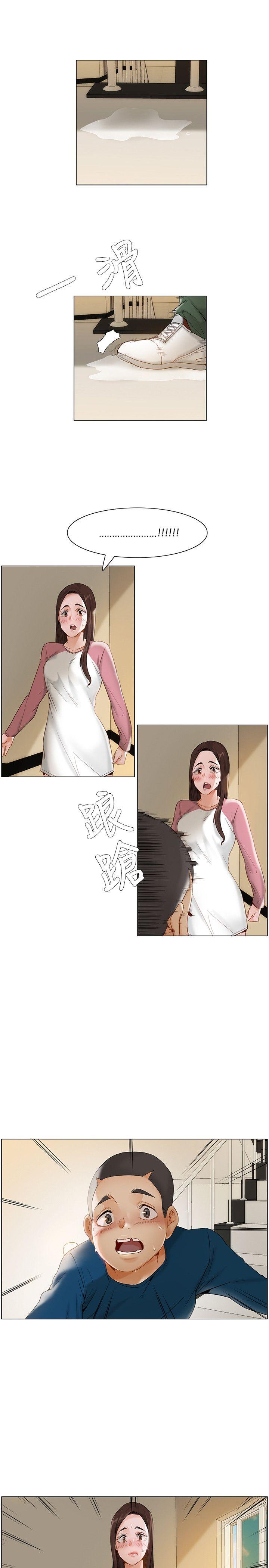 第21话3