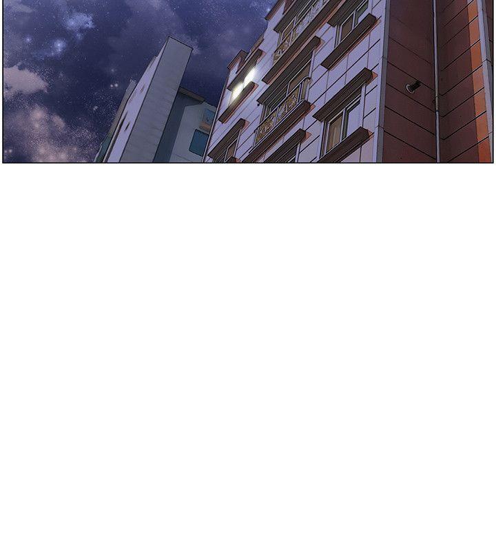 第32话6