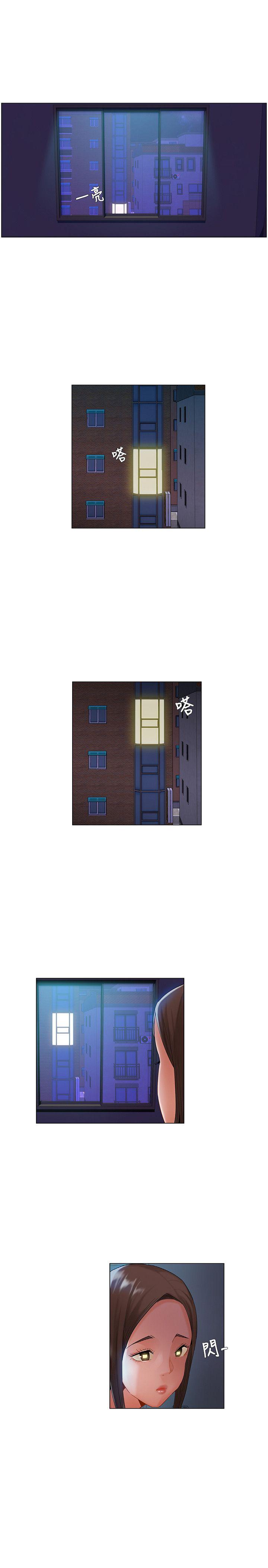 第30话0