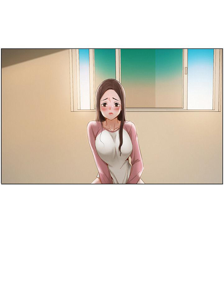 第19话6