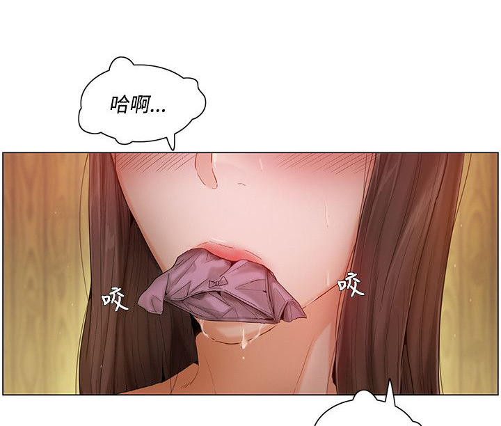 第9话0