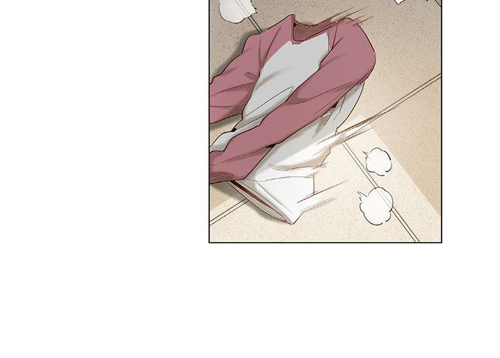 第27话4