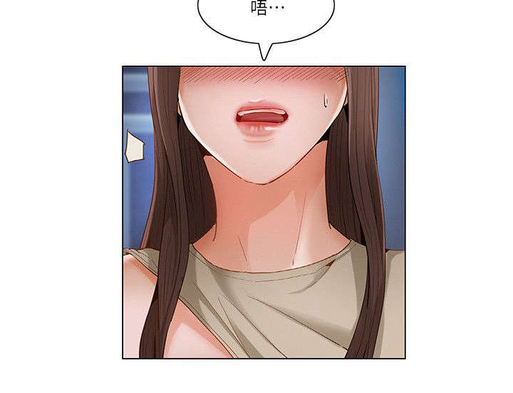 第41话1