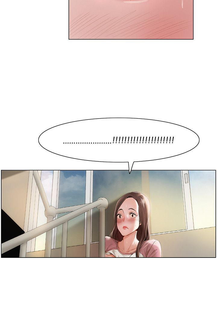 第19话3