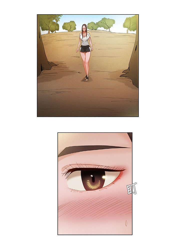 第37话9