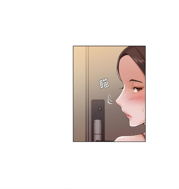 第28话5
