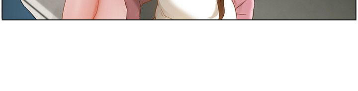 第26话6
