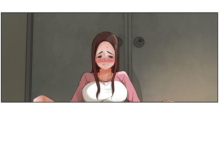 第26话4