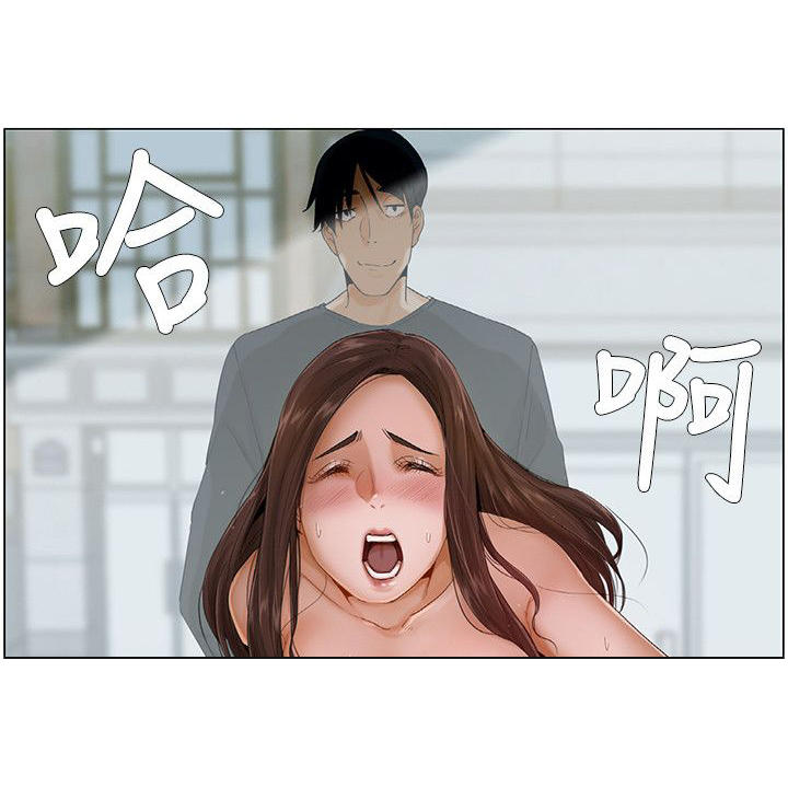 第8话2