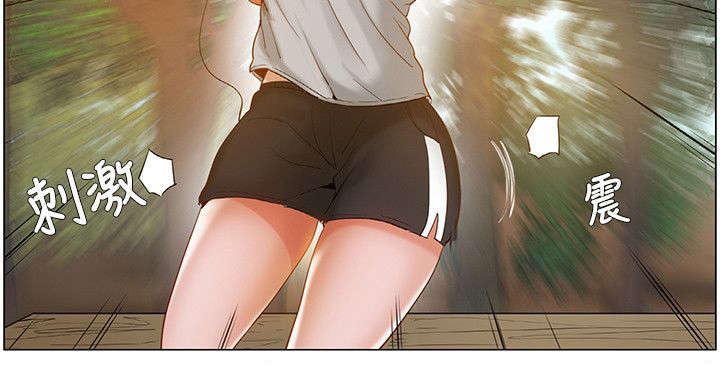 第34话9
