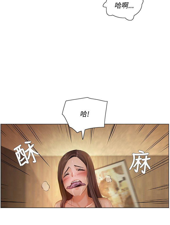 第9话1