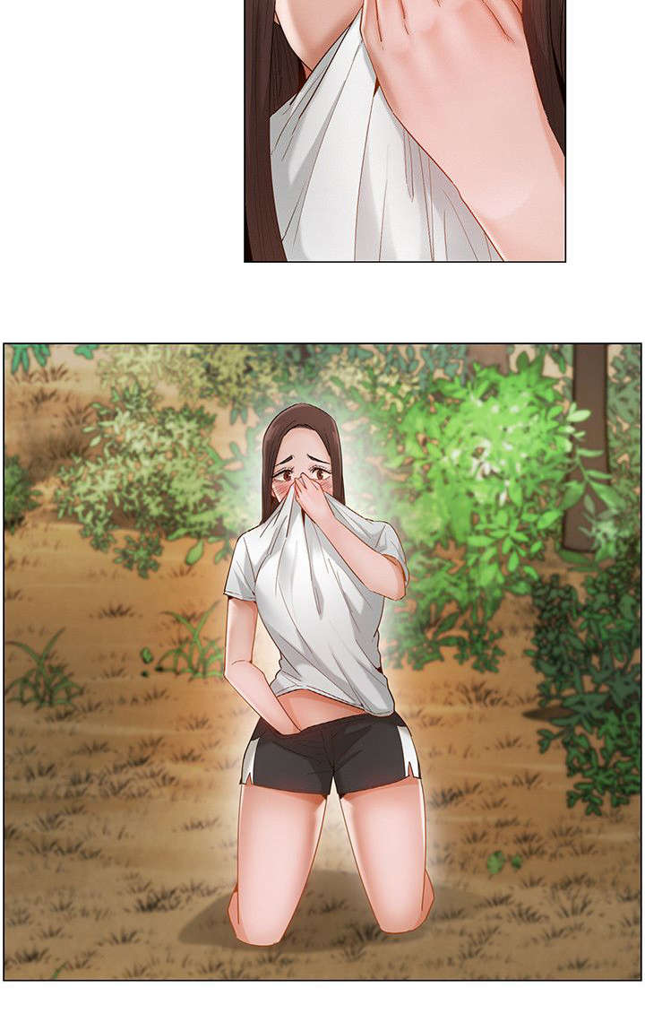 第36话1