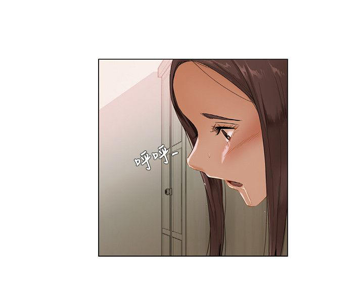 第3话4