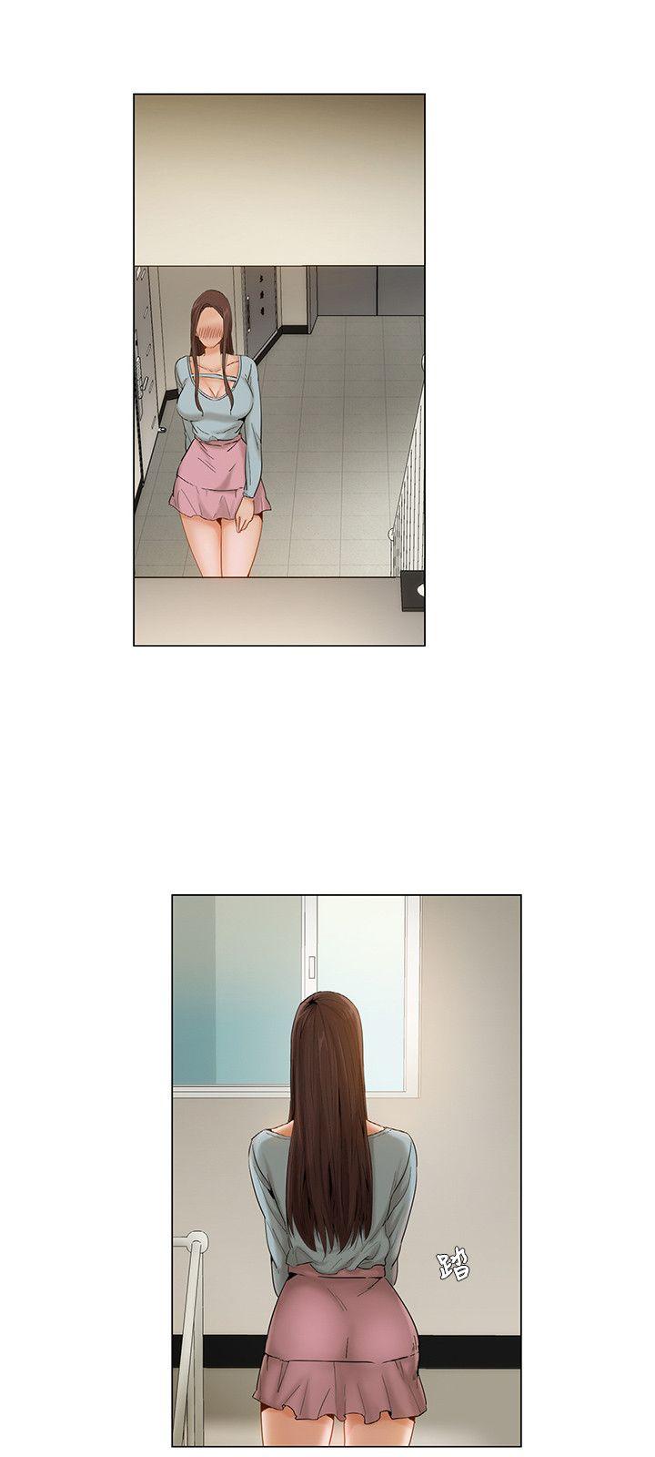 第14话2