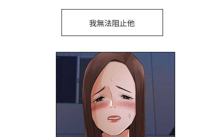 第48话0