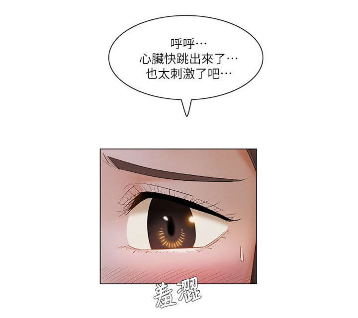 第44话0