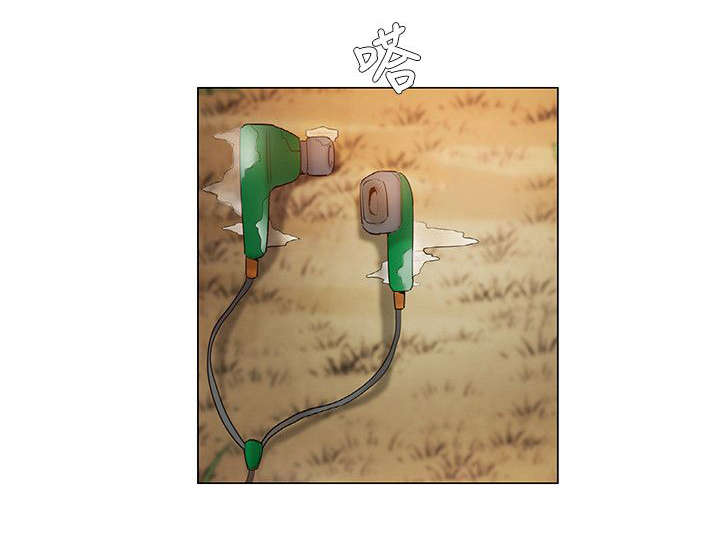 第36话4