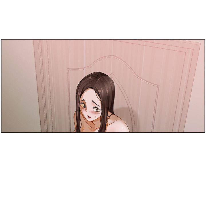 第2话6