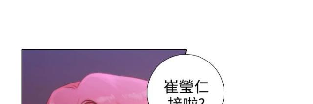 第41话0