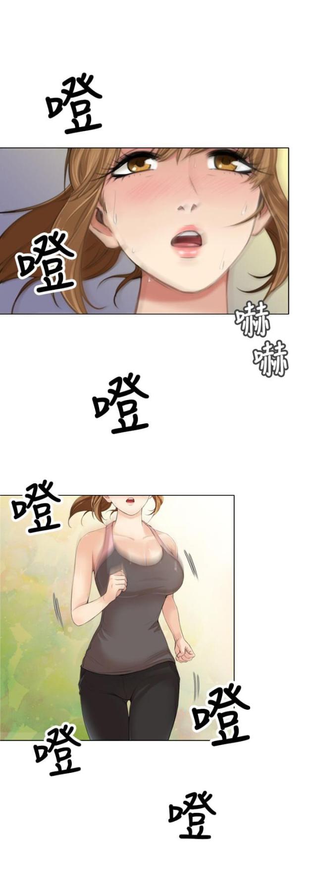 第15话0