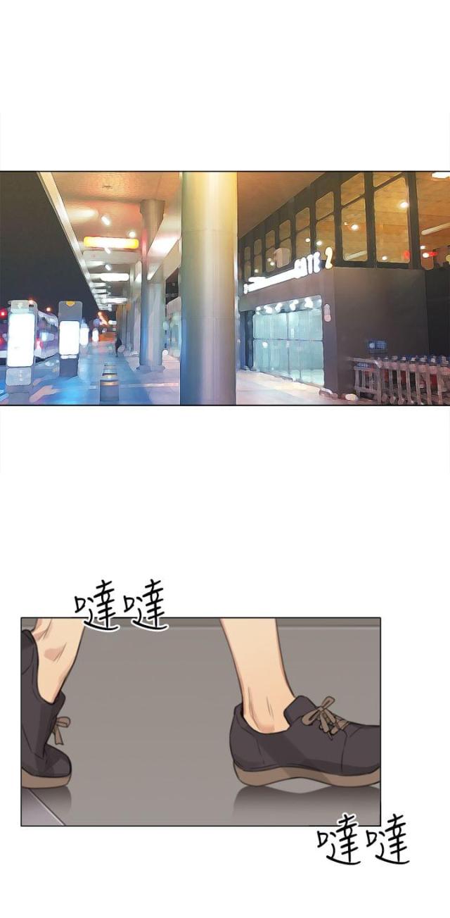 第43话0