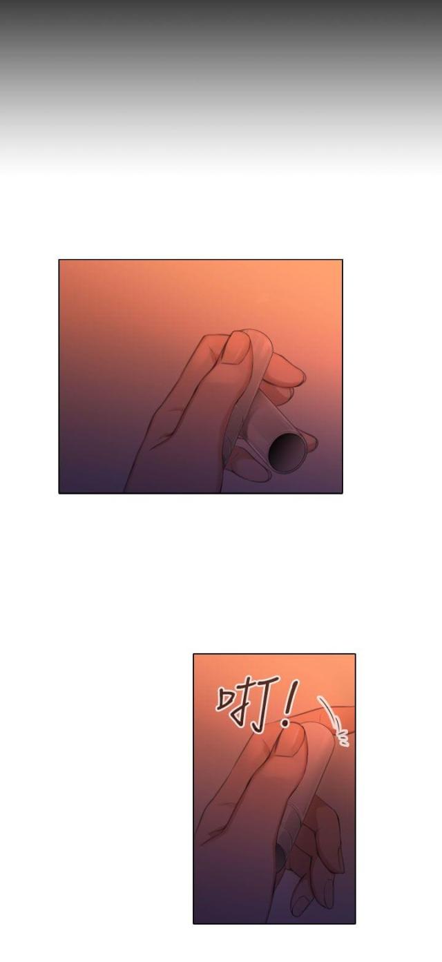 第41话5