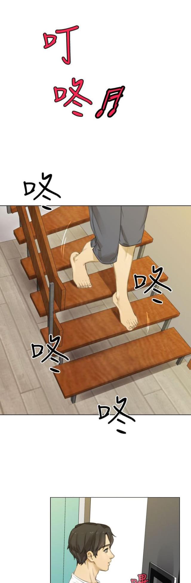 第28话0