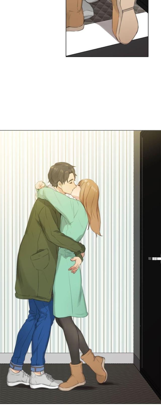 第47话3