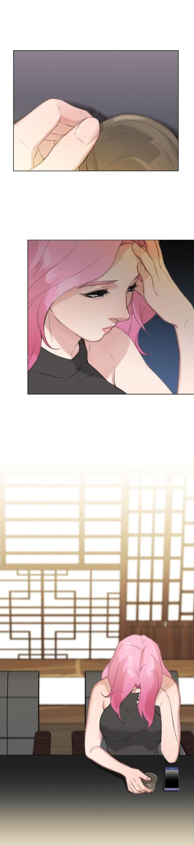 第37话11