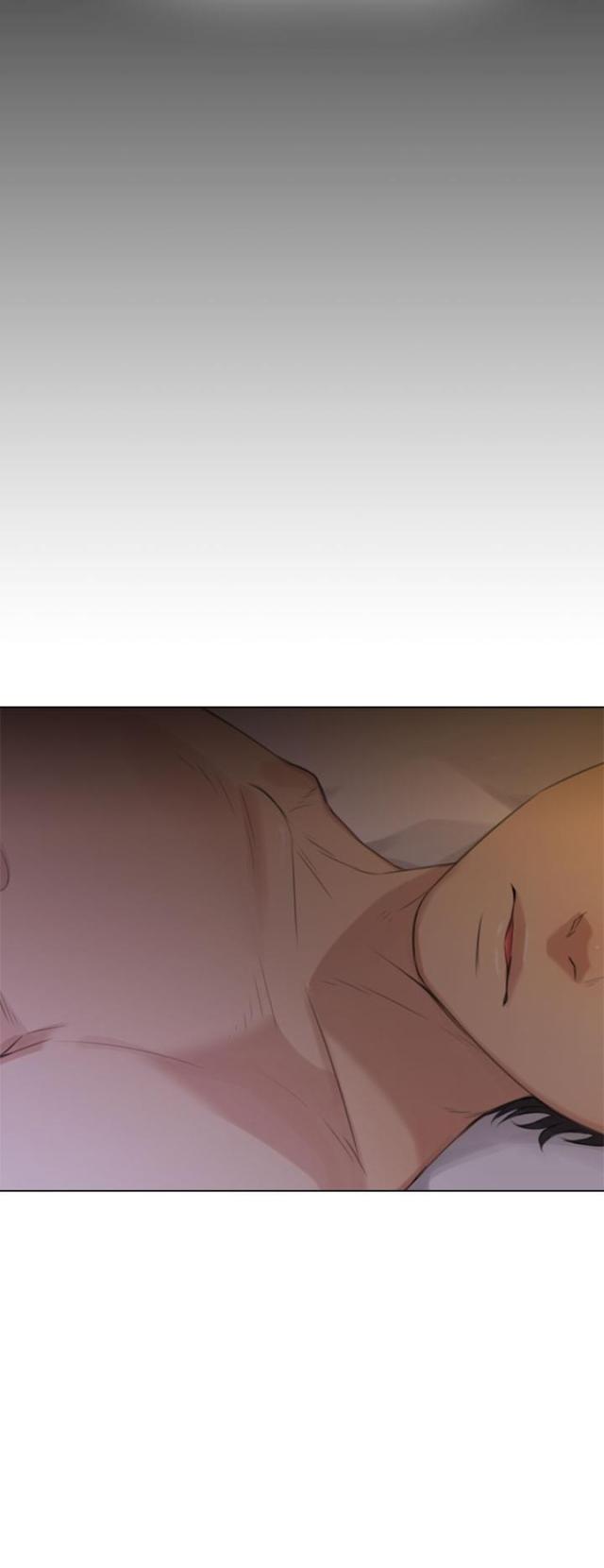 第35话4