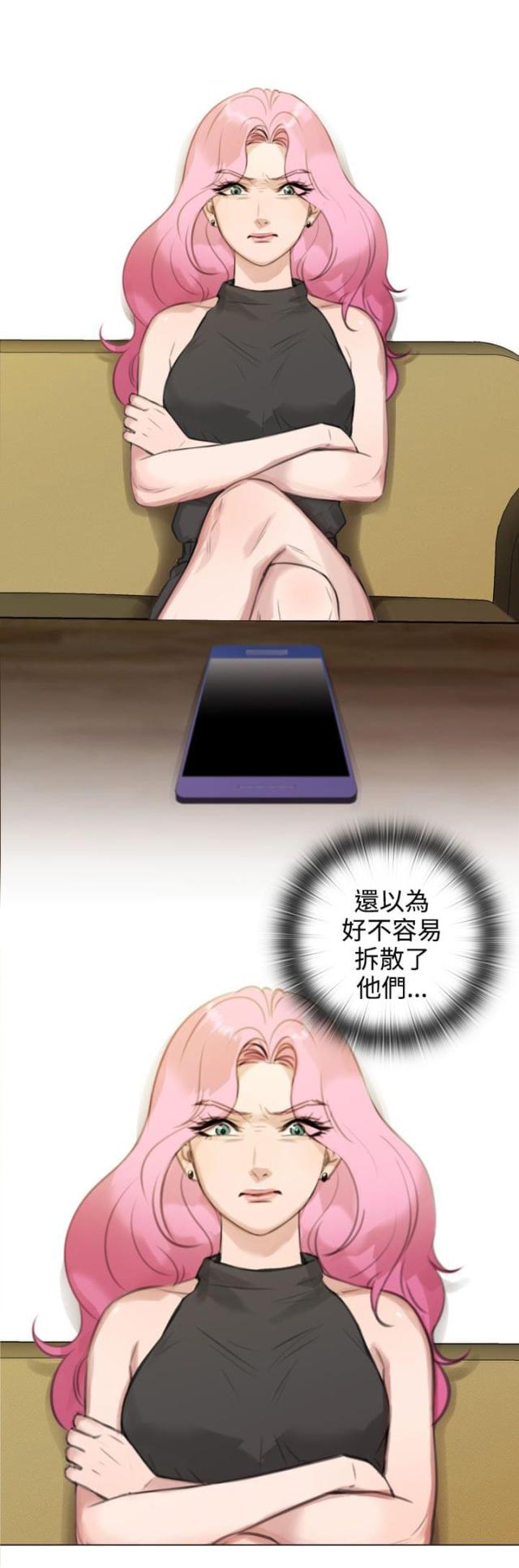 第36话0